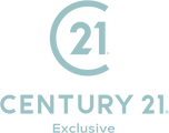 Century21 Exclusive Indaiatuba