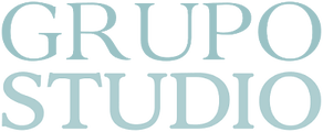 Grupo Studio