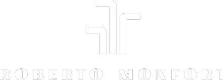 Roberto Monfort